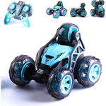 Remote Control Toy Car