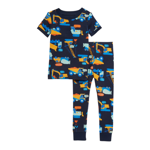 Old Navy Kids Pajamas