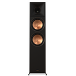 Klipsch Reference Premiere RP-8000F II Floorstanding Speaker