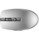 HP 710 Rechargeable Silent Mouse