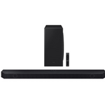 Samsung Q Series 5.1.2-Ch Soundbar