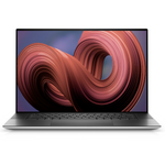 Dell XPS 17 17" 4K UHD Laptop