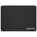 Lenovo Legion Gaming Speed Mouse Pad (Medium, Black)