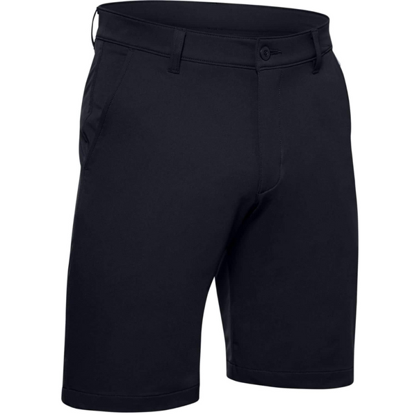 Under Armour Men's Tech Golf Shorts