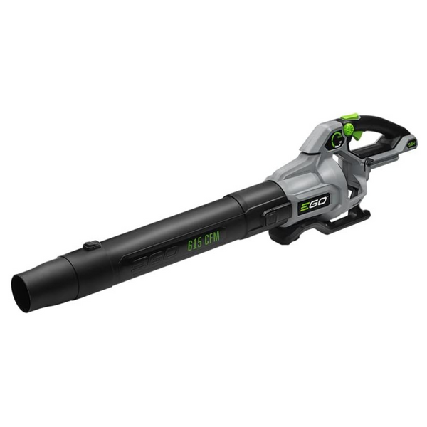 EGO Power+ 615 CFM Variable-Speed 56V Li-ion Cordless Leaf Blower (Tool Only)