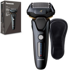 Panasonic Men's Arc5 Electric Shaver