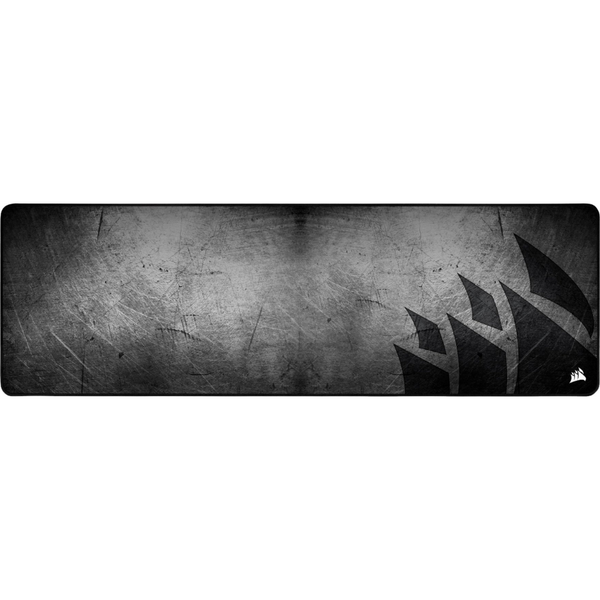 Corsair MM300 PRO Premium Spill-Proof Cloth Gaming Mouse Pad