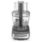 Cuisinart FP-130AG Core Custom 13-Cup Multifunctional Food Processor