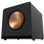 Klipsch Reference Premiere RP-1600SW 16" High Excursion Subwoofer