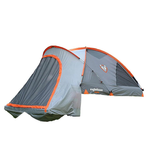 Rightline Gear Full-Size Short Bed Truck Tent