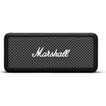 Marshall Emberton Bluetooth Portable Speaker