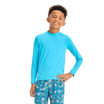 Save 30% Off Kids Swimwear