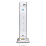 Arris Surfboard  Cable Modem & AC1750 Wi-Fi Router