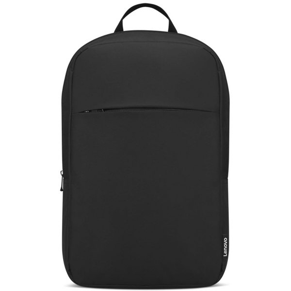 Lenovo B215 15.6" Laptop Backpack