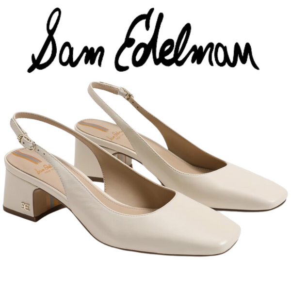 Sam Edelman Loraine Bit Loafers