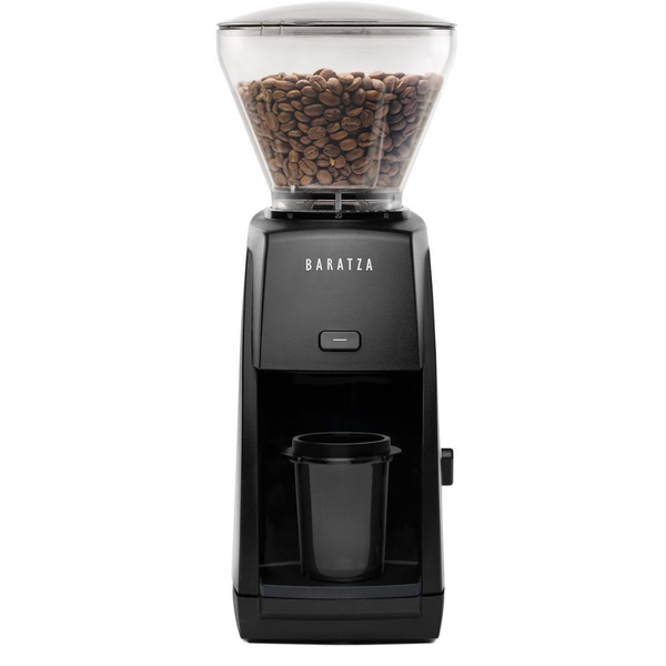 Baratza Encore ESP Coffee Grinder