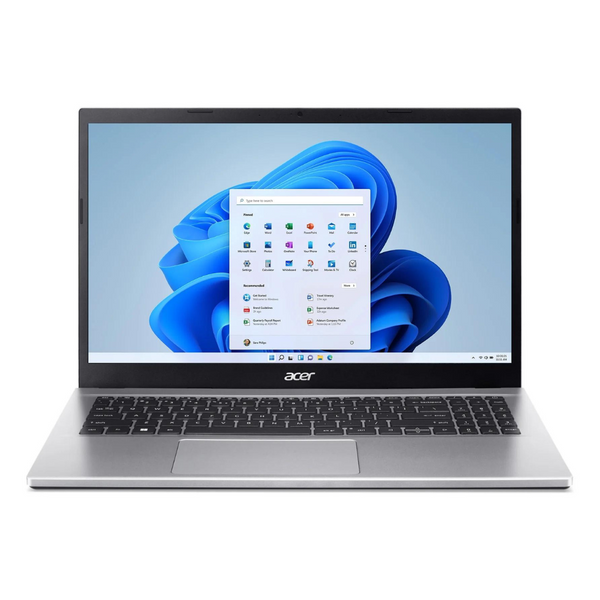 Acer Aspire 3 15.6 inch Laptop