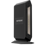 NetGear Cable Modem DOCSIS 3.1 Gigabit Modem