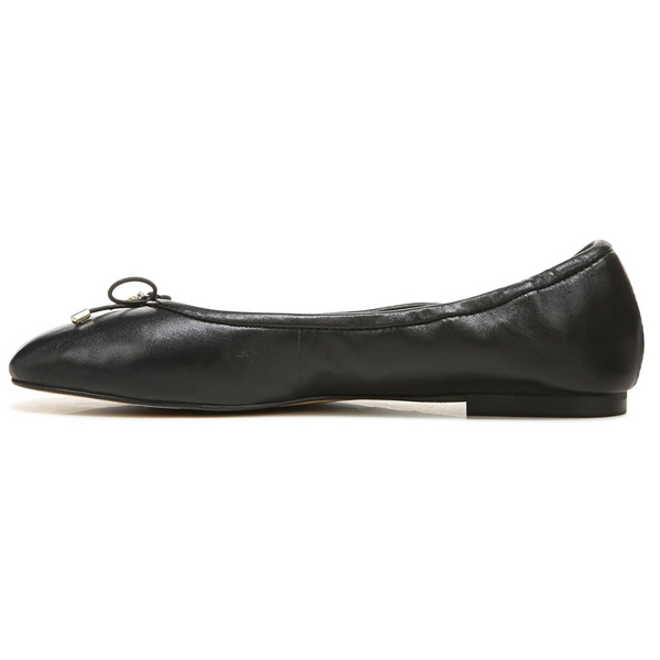 Sam Edelman Womens Felicia Ballet Flats