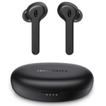 SoundLiberty 53 in-Ear IPX8 50H Playtime Wireless Headphones