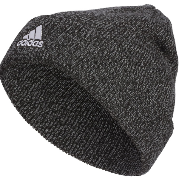 adidas Men's Team Issue Fold Beanie