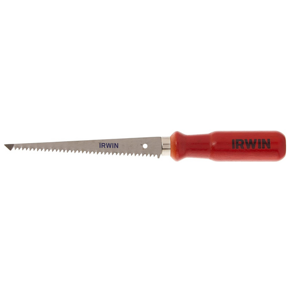 IRWIN Tools Standard Drywall/Jab Saw