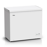 TCL 7.0 Cu. Ft. Chest Freezer