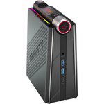 Acemagic AM08PRO Mini Gaming Desktop