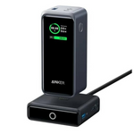 Anker A1336 20000mAh Portable Power Bank