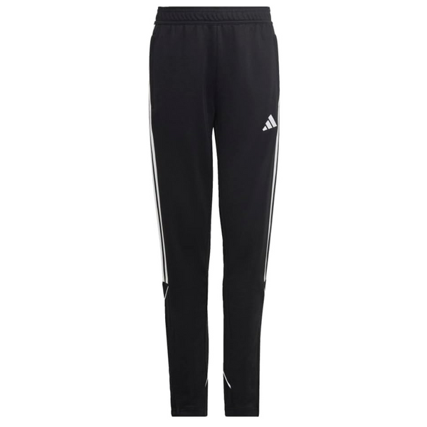 adidas Kids' Tiro23 League Pants