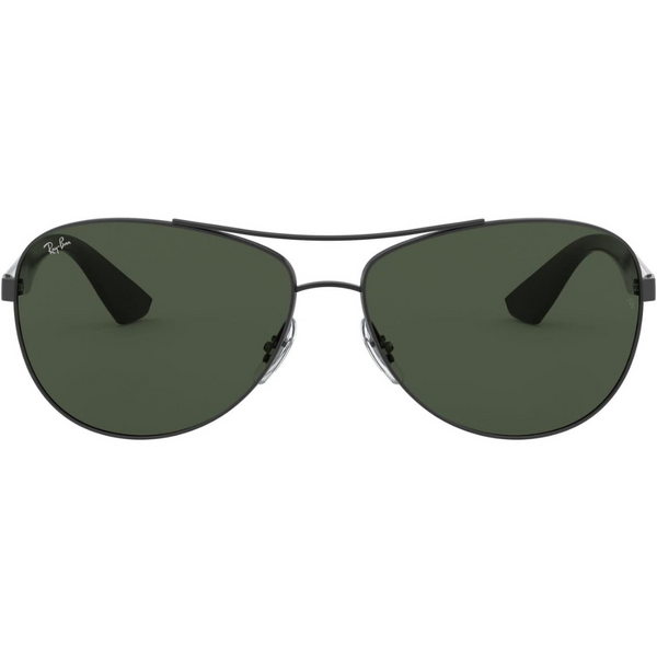 Ray-Ban Men's 63mm Aviator Sunglasses