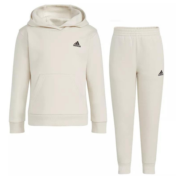 Adidas Jacket and Pants Sets