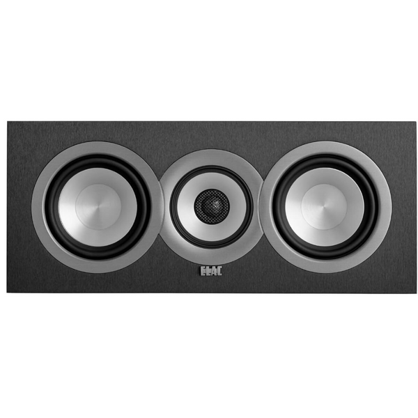 Elac Uni-fi UC5 Center Speaker