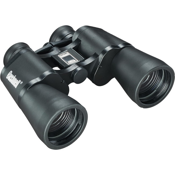 Bushnell 212050 20x50 Porro Prism Binocular