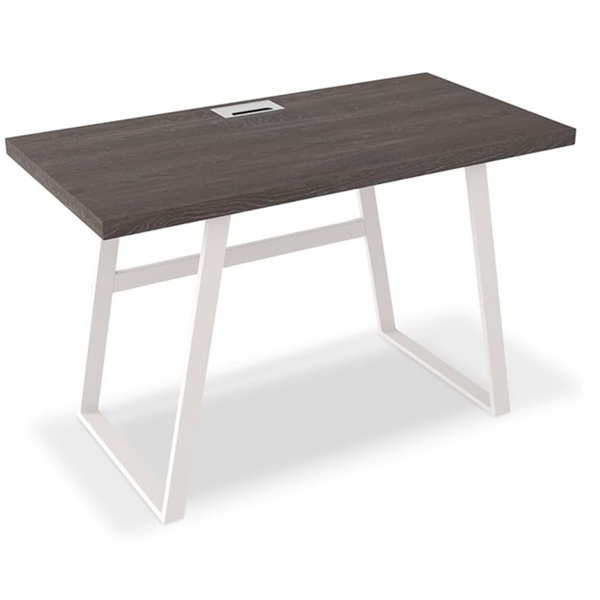 Signature Design by Ashley Dorrinson Modern Farmhouse 47" Writing Desk