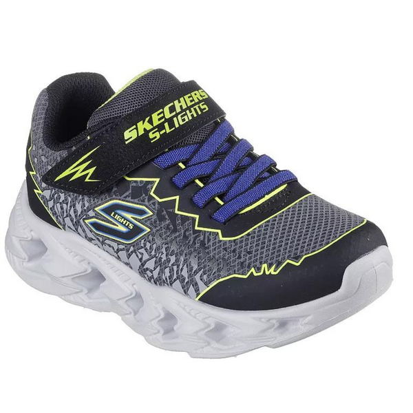 Skechers Vortex 2.0 Zorento Little Kids' Shoes