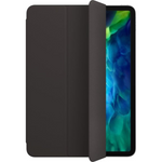 Apple Smart Folio for 11" iPad Pro (1st, 2nd, 3rd and 4th Generation)