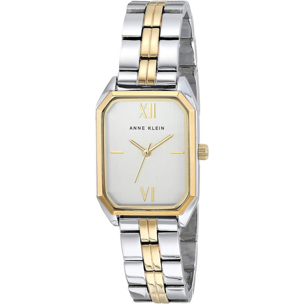 Anne Klein Women's 24mm Bracelet Watch