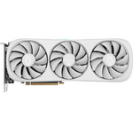 Zotac Gaming GeForce RTX 4080 OC DLSS 3 16GB PCIE 4.0 Gaming Graphics Card