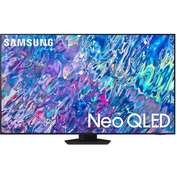 Samsung QN85BA 65" 4K Ultra HDR Smart Neo QLED Tizen TV