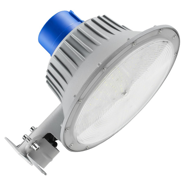 Vevor 50W 5500Lm Ultra Brightness Led Barn Light