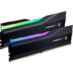 G.SKILL Trident Z5 RGB Series 32GB (2 x 16GB) Desktop Memory