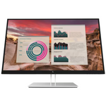 HP E27u G4 27" WQHD IPS Monitor