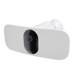 Arlo Pro 3 Floodlight 2K Security Camera