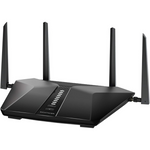 Netgear Nighthawk AX4200 Dual-Band 802.11ax WiFi 6 Gigabit Router