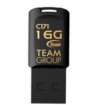 Team Group C171 16GB USB 2.0 Flash Drive