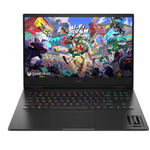 HP OMEN 16.1" FHD Laptop