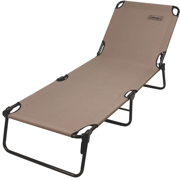 Coleman Converta Outdoor Folding Cot