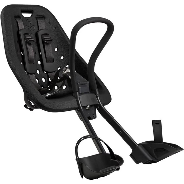 Thule Yepp Mini Child Bike Seat