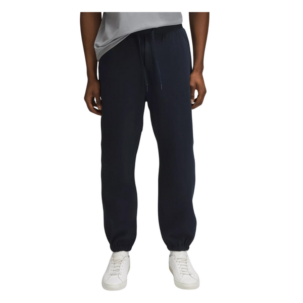 Lululemon Steady State Joggers